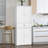 72.5'' Kitchen Pantry-1715387585