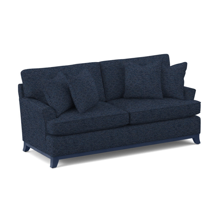 Oaks Way Upholstered Sofa