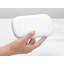 Renew Bathroom Accessory Set-50790348