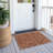 Floral Indoor / Outdoor Rug-64239617