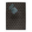 Beverly Flatweave Geometric Area Rug-78549292