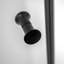 Porte de douche sans cadre Bypass-38496609-38496611