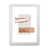 White Frame