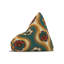 Housse pour sac de pois Sierra Ogee