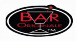 Bar Originale Logo