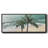 " Maui Palm "-725399268-725399269
