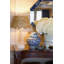 Empire Lamp Shade-64149617