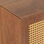 Hammersdale 130cm Sideboard