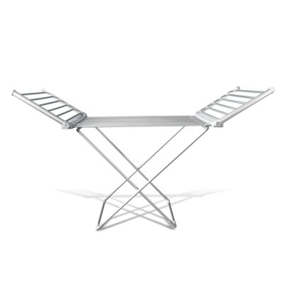 Freestanding Drying Rack