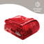 Couverture en peluche Nestl-753506186-753412744