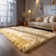 Nisar Indoor Rug