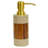 Abbiegale Marble Soap / Lotion Dispenser-22234154