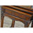 Solid Wood Nesting Tables