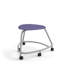 Chaise 360, roulettes rigides-111009168-126058012-126058013
