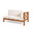 Ouareau Outdoor L-Shaped Patio Sectional-1149413963-1148000828-1148000803