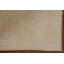 Tapis à motif géométrique 5 à 7