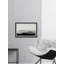 « vaste horizon »-cadre photo, impression sur papier-426673218