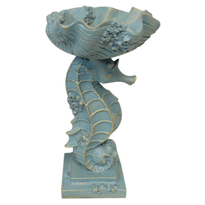 Tirrelle Animals Plastic Garden Statue