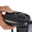 Barrière escamotable très haute 33,85 po-695586598-695586596