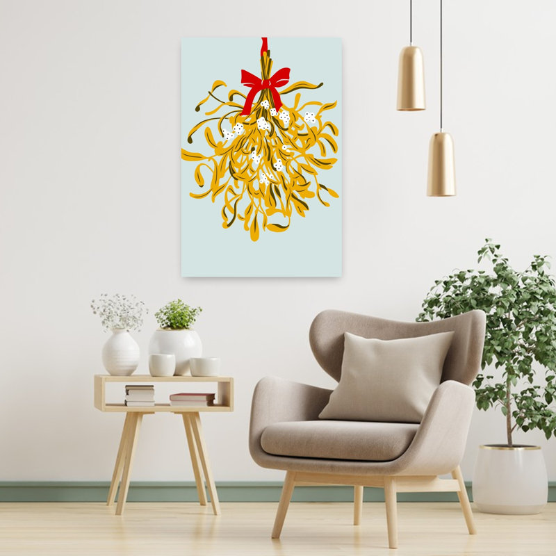 Print, 91.44cm H x 60.96cm W