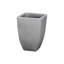 Connell Handmade Ceramic Planter-800507585