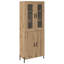 69.5cm Sideboard-1427715848