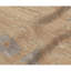 Floral Area Rug-819858073