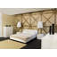 Cay Bed-16228716-16228713