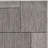 Patchwork Indoor Rug-2105916997