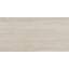 Esplanade 12" x 24" Porcelain Stone Look Wall & Floor Tile