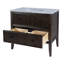 Bristol Kelly Bathroom Vanity