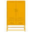 Allita 68cm Sideboard-124981090
