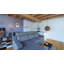 Asterope 3-Light LED Globe Pendant-36949659
