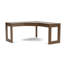 Bureau en coin Westwood-120217053