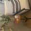 Photos des clients 2 de 3