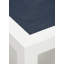 La Costa Solid Wood Nightstand-62507371