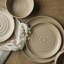 Service de vaisselle Earth & Clay-112857931-116643368