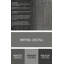 Tapis noir/gris-826636373