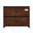 Retro 2 - Ratten Door Sideboard-1030252349