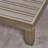 Sklar Acacia 5 - Person Patio Conversation Set with Cushions-1716774183