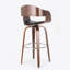 Tabouret de bar-1637215005