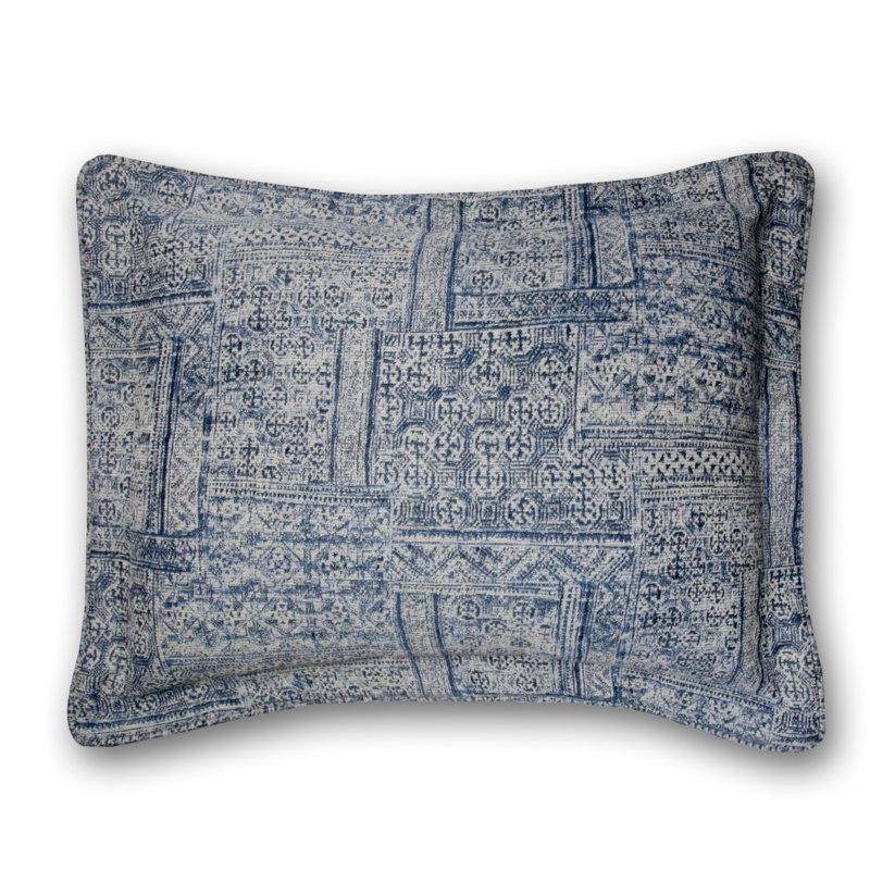 Lynas Pillow Sham