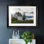 Serene Escape, reproduction d'art sur papier-1403454345-1403454344