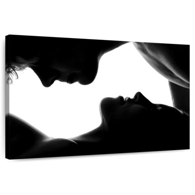 Hardie Young Lovers