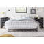 Lampe de bureau 26,5 po Barth-22020788