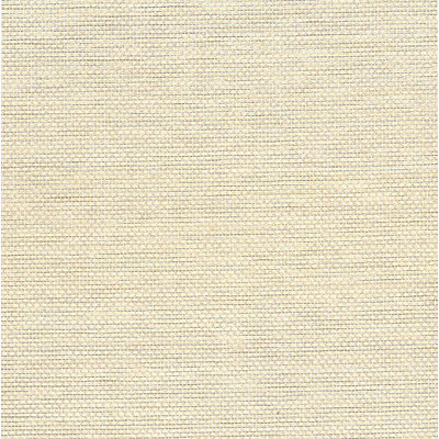 Carolette Grass Cloth Roll