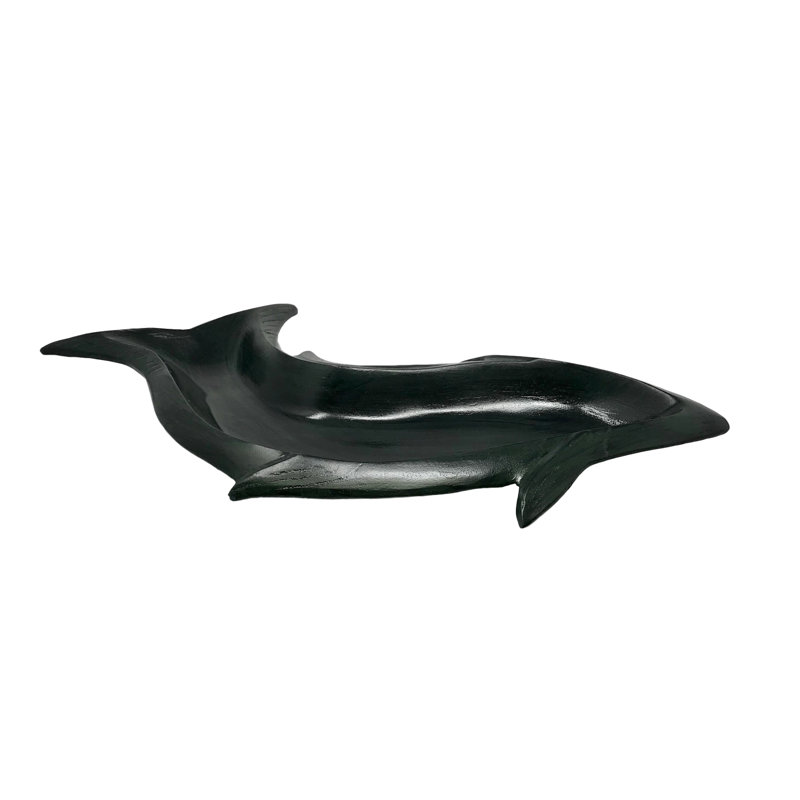 Plateau koi Glison