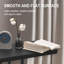 Evei Coffee Table-1370493714-1370493718