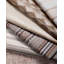Adobe Weave-330292084