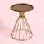 Table d'appoint